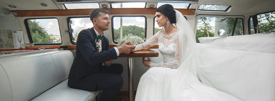 wedding-img-01