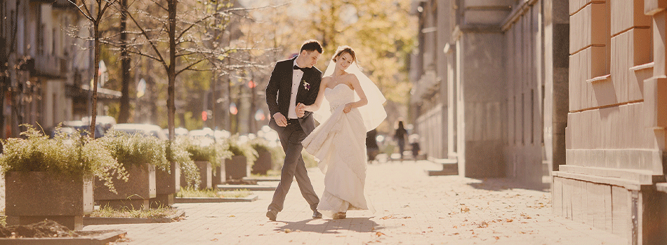 wedding-img-02