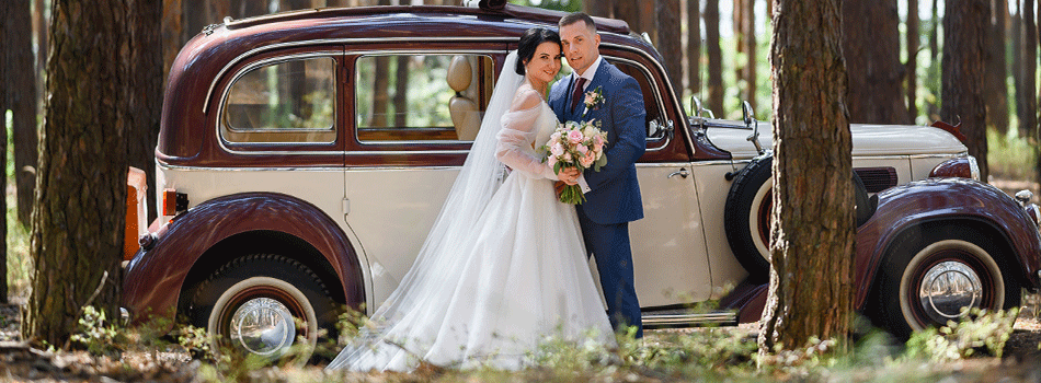 wedding-img-03